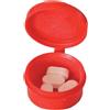 FARMACARE Srl PORTAPILLOLE GIORNALIERO