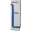 LG BIOPHARMA Srl ANTAGON Det.Liquido 200ml