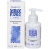 BIONATIVA SpA PHARCOS OLEOSKIN MANI DETERGENTE 150 ML