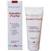 BRADERM Srl BRADERM KERATO FORTE CR 75ML