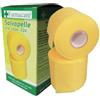 FARMACARE Srl SALVAPELLE FARMA-PRETAPE 2PZ