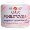 HULKA Srl VEA Linea Pelli Sensibili Lipogel Gel Lenitivo Emolliente Protettivo 10 ml