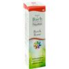 GUNA SpA Fiori di Bach Flowers 26 Rock Rose 10ml - Sopravvivenza / Eroismo - Rimedio Fiori di Bach, 10ml