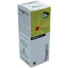 OFFICINE NATURALI Srl TIROAGE AXIS Gtt 50ml