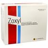 AVICENNA NATURAL INSTITUTE Srl ZOXYL 20 Bustine