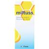 BI3 PHARMA Srl Miltuss Sciroppo, 150 ml