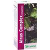 CAPIETAL ITALIA Srl Capietal Italia, Alnus Complex Sciroppo, 200 ml