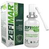 SHEDIR PHARMA Srl Unipersonale Shedir Pharma, Zefimar Spray Gola, 25 ml