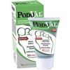 SANITPHARMA Srl Sanitpharma, Podoval Ur30 Vellutante, 50 ml
