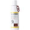 ARTSANA SpA Fiocchi Di Riso Latte Corpo Detergente 140ml - Preparato Detergente e Idratante con Olio di Riso e Argan