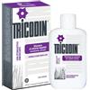 GD TEC.INTERD.FARM. Srl TRICODIN SHAMPO CATRAME 125ML