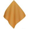 SOLVENTUM ITALY srl Inadine Medicazione Sterile Antisettica 9,5x9,5cm 10 Pezzi - Protezione Avanzata per Ferite Infette
