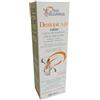 DEA PHARMA Srl DEATOPIC A D CREAM 250ML