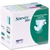 SERENITY SpA SERENITY PAN SOF MAX L 39093.15