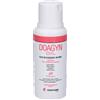 DOAFARM GROUP Srl Doagyn Oil Detergente, Olio Detergente Intimo, 250 ml, Cura Intima Delicata