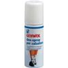 DUAL SANITALY SpA SOC.BENEFIT GEHWOL DEODORANTE CALZATURE 150ML