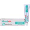 SAVOMA MEDICINALI SpA Idrovel 40 Crema Emoliente, 40 g