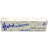 DORSAN Srl HYDRAL Intimo Det.100ml