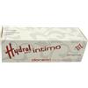 DORSAN Srl HYDRAL Intimo Crema 50ml