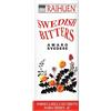 NATUR-FARMA Srl RAIHUEN Amaro Svedese 700ml