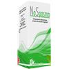 LINDASERVICE Srl NO SPASMO Gtt 50ml Linda's