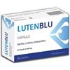 BLUFARMA Srl LUTENBLU CAPSULE 20CPS