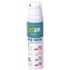 VITAL FACTORS ITALIA Srl TOTAL ALOE Spray Lenitivo 75ml