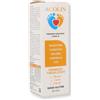 BUONO ITALIA Srl Acolin 50ml - Integratore Alimentare per Motilità Intestinale e Eliminazione Gas