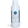 CODISAN SpA Acqua Ossigenata 10V 250ml - CODISAN Spa - Soluzione per Disinfezione e Igiene