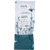 ERBA VITA GROUP SpA Spaccapietra Tisana Erba Vita 100 g - Benessere Vie Urinarie