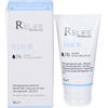RELIFE Srl Relife U-Life 30 Crema Idratante, 50 ml
