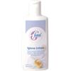 A.V.D. REFORM Srl AVD Reform G-Femm Igiene Intima 200 ml - Detergente Naturale ai Semi di Pompelmo