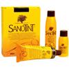 COSVAL SpA SANOTINT TINT CAP 17 NER/BLU "