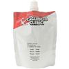 CAGLIFICIO CLERICI SpA Caglio Liquido, 100 g