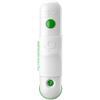 LIFESCAN ITALY Srl Lifescan - OneTouch Delica Plus