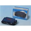 SAFETY SpA Safety Bracciale Pediatrico per Sfigmomanometro Digitale, 1 Pezzo, Misura 19-25cm