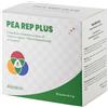 ALPAKOS Srl PEA REP PLUS 30 Bust.
