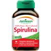 BIOVITA Srl Jamieson Spirulina 90 Capsule
