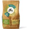 ALCE NERO SpA Alce Nero, Gramigna di Farro Bio, 500g