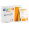 PHARMA FOOD MANUFACTURING IT. VITAMINERAL Energy 20 Bust.
