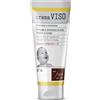 ARTSANA SpA Fiocchi di Riso Crema Viso Idratante e Nutriente, 30 ml