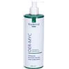 ROYDERMAL Srl Der-Myc Detergente Riacidificante 400ml - Cura della Pelle e Igiene