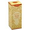 MAP ITALIA Srl MAP Shampoo Antiforfora 200ml