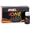 BB FARMACEUTICA SNELLIFE One Power 10fl.10ml