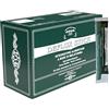 DECA LABORATORIO CHIMICO Srl Deca - Deflux 20 Stick Monodose da 10 ml - Integratore Alimentare a Base di Melatonina
