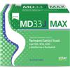 SITAR ITALIA Srl MD33 J MAX 21BUST 10ML FITODAL