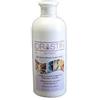 RPF Srl IDRASTIN-DET INTIMO 500ML