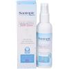 STEWART ITALIA Srl Santopic, Olio Spray Multiazione, 100 ml