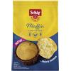 DR.SCHAR (SCHAER) SpA SCHAR Muffin 225g
