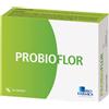 BIOFARMEX Srl TERMODIM 45 compresse integratore termogenico dimagrante controllo peso brucia grassi